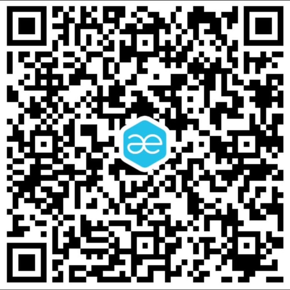 ART/FASHION SHOW ! Toronto - Picture 6 of 6